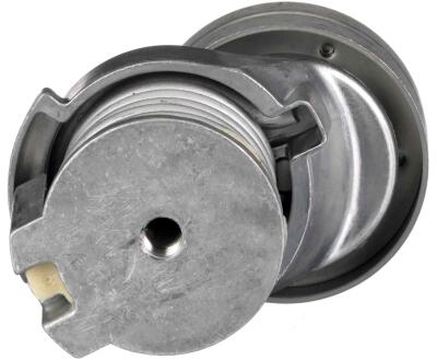 T38439 (7808-21339)  Механізм натягу ременя GATES DRIVEALIGN MV TENS