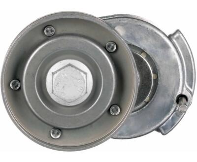 T38439 (7808-21339)  Механізм натягу ременя GATES DRIVEALIGN MV TENS