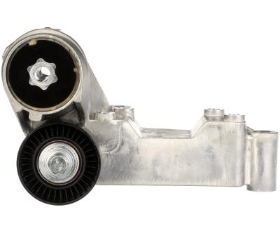 T38444 (7808-21344)  Механізм натягу ременя GATES DRIVEALIGN MV TENS