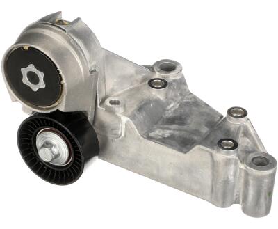T38444 (7808-21344)  Механізм натягу ременя GATES DRIVEALIGN MV TENS