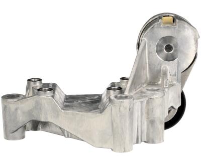 T38444 (7808-21344)  Механізм натягу ременя GATES DRIVEALIGN MV TENS