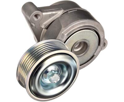 T39103 (7808-21503)  Механізм натягу ременя GATES DRIVEALIGN MV TENS
