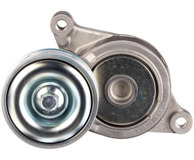 T39103 (7808-21503)  Механізм натягу ременя GATES DRIVEALIGN MV TENS