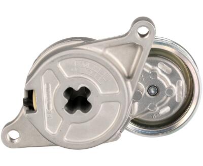 T39103 (7808-21503)  Механізм натягу ременя GATES DRIVEALIGN MV TENS