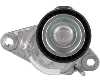T39163 (7808-21563)  Натяжний ролик ременя GATES DRIVEALIGN MV TENS