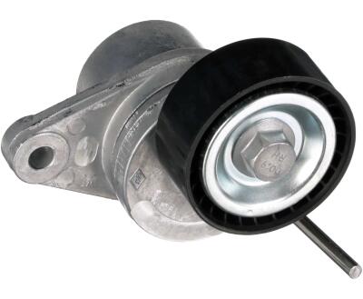 T39163 (7808-21563)  Натяжний ролик ременя GATES DRIVEALIGN MV TENS