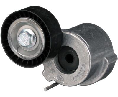 T39174 (7808-21574)  Натяжний ролик ременя GATES DRIVEALIGN MV TENS