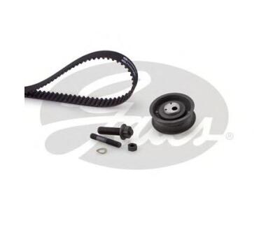 K015223XS (7883-11080)  Комплект ременя ГРМ GATES POWERGRIP KIT