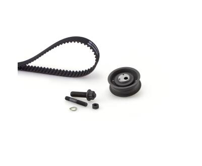 K015223XS (7883-11080)  Комплект ременя ГРМ GATES POWERGRIP KIT