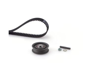 K015308 (7883-11124)  Комплект ременя ГРМ GATES POWERGRIP KIT