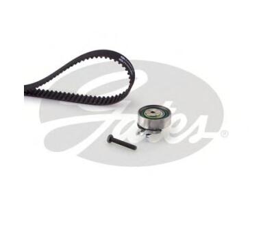 K015310XS (7883-11126)  Комплект ременя ГРМ GATES POWERGRIP KIT