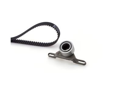 K015357XS (7883-11146)  Комплект ременя ГРМ GATES POWERGRIP KIT