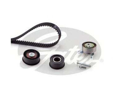 K015369XS (7883-11152)  Комплект ременя ГРМ GATES POWERGRIP KIT