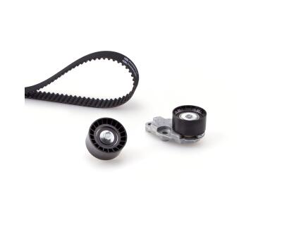 K015419XS (7883-11181)  Комплект ременя ГРМ GATES POWERGRIP KIT