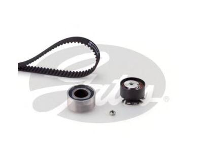 K015432XS (7883-11190)  Комплект ременя ГРМ GATES POWERGRIP KIT