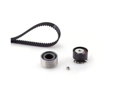 K015432XS (7883-11190)  Комплект ременя ГРМ GATES POWERGRIP KIT