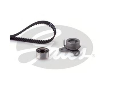 K015479XS (7883-11215) Комплект ременя ГРМ GATES POWERGRIP KIT