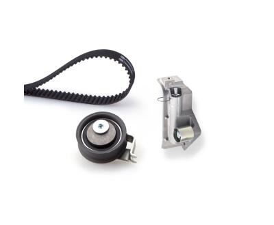K015491XS (7883-11226)  Комплект ременя ГРМ GATES POWERGRIP KIT
