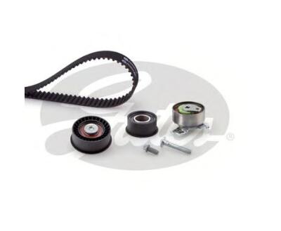 K015499XS (7883-11231)  Комплект ременя ГРМ GATES POWERGRIP KIT