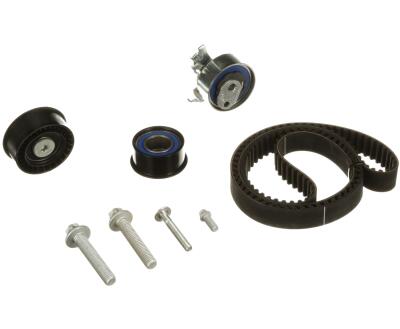 K015499XS (7883-11231)  Комплект ременя ГРМ GATES POWERGRIP KIT