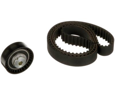 K015541XS (7883-11255)  Комплект ременя ГРМ GATES POWERGRIP KIT