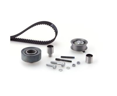 K015559XS (7883-11267)  Комплект ременя ГРМ GATES POWERGRIP KIT