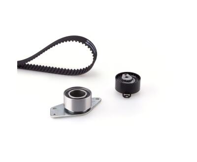 K015561XS (7883-11269)  Комплект ременя ГРМ GATES POWERGRIP KIT