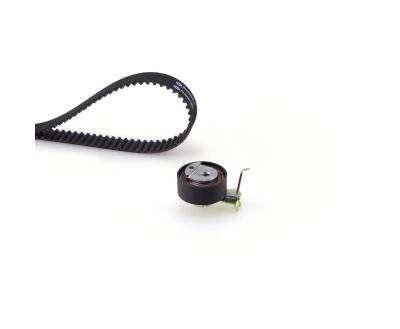 K015575XS (7883-11280)  Комплект ременя ГРМ GATES POWERGRIP KIT
