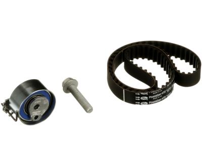 K015577XS (7883-11281)  Комплект ременя ГРМ GATES POWERGRIP KIT