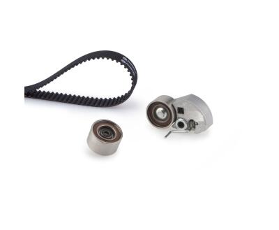 K015579XS (7883-11283)  Комплект ременя ГРМ GATES POWERGRIP KIT