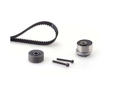 K015603XS (7883-11303)  Комплект ременя ГРМ GATES POWERGRIP KIT