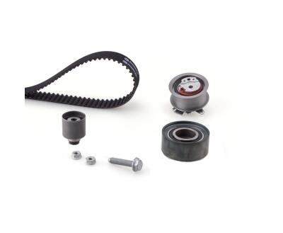 K015607XS (7883-11307)  Комплект ременя ГРМ GATES POWERGRIP KIT