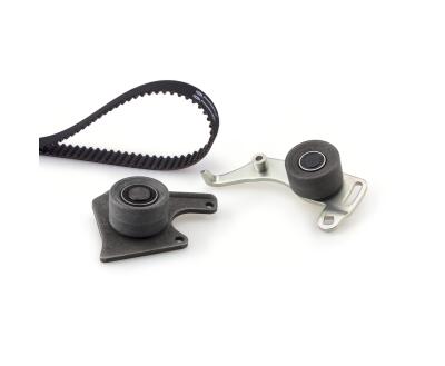 K025049XS (7883-11328)  Комплект ременя ГРМ GATES POWERGRIP KIT