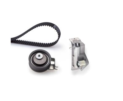 K025491XS (7883-11378)  Комплект ременя ГРМ GATES POWERGRIP KIT