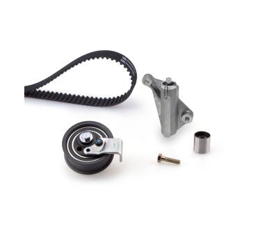 K025492XS (7883-11379)  Комплект ременя ГРМ GATES POWERGRIP KIT