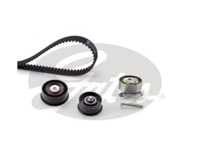 K025499XS (7883-11382)  Комплект ременя ГРМ GATES POWERGRIP KIT