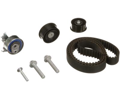 K025499XS (7883-11382)  Комплект ременя ГРМ GATES POWERGRIP KIT