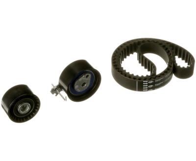 K025581XS (7883-11404)  Комплект ременя ГРМ GATES POWERGRIP KIT