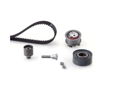 K025607XS (7883-11411)  Комплект ременя ГРМ GATES POWERGRIP KIT