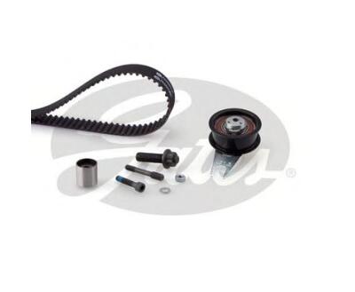 K035223XS (7883-11420)  Комплект ременя ГРМ GATES POWERGRIP KIT