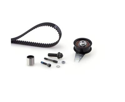 K035223XS (7883-11420)  Комплект ременя ГРМ GATES POWERGRIP KIT