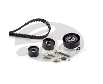 K035360XS (7883-11426)  Комплект ременя ГРМ GATES POWERGRIP KIT