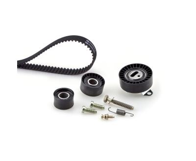 K035360XS (7883-11426)  Комплект ременя ГРМ GATES POWERGRIP KIT