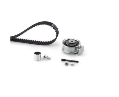 K035491XS (7883-11433)  Комплект ременя ГРМ GATES POWERGRIP KIT
