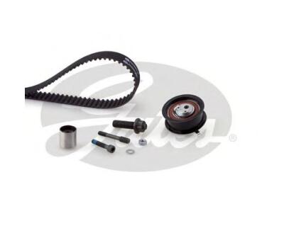 K045223XS (7883-11448)  Комплект ременя ГРМ GATES POWERGRIP KIT