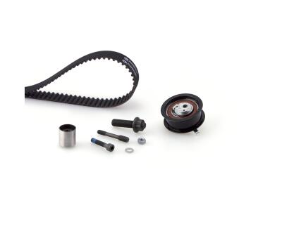K045223XS (7883-11448)  Комплект ременя ГРМ GATES POWERGRIP KIT