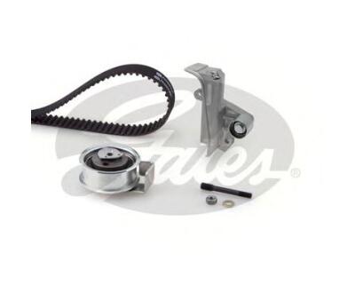 K045491XS (7883-11452)  Комплект ременя ГРМ GATES POWERGRIP KIT