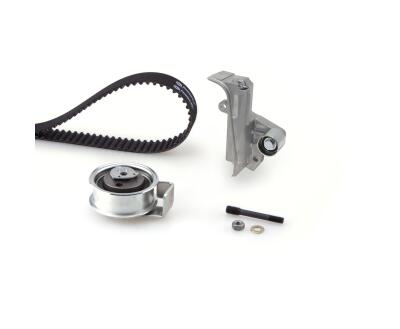 K045491XS (7883-11452)  Комплект ременя ГРМ GATES POWERGRIP KIT