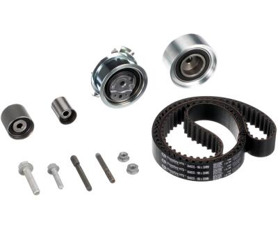 K015648XS (7883-11487)  Комплект ременя ГРМ GATES POWERGRIP KIT
