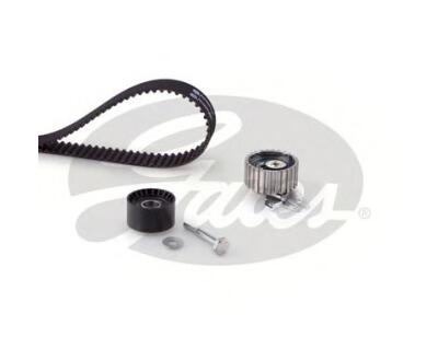 K035623XS (7883-11498)  Комплект ременя ГРМ GATES POWERGRIP KIT